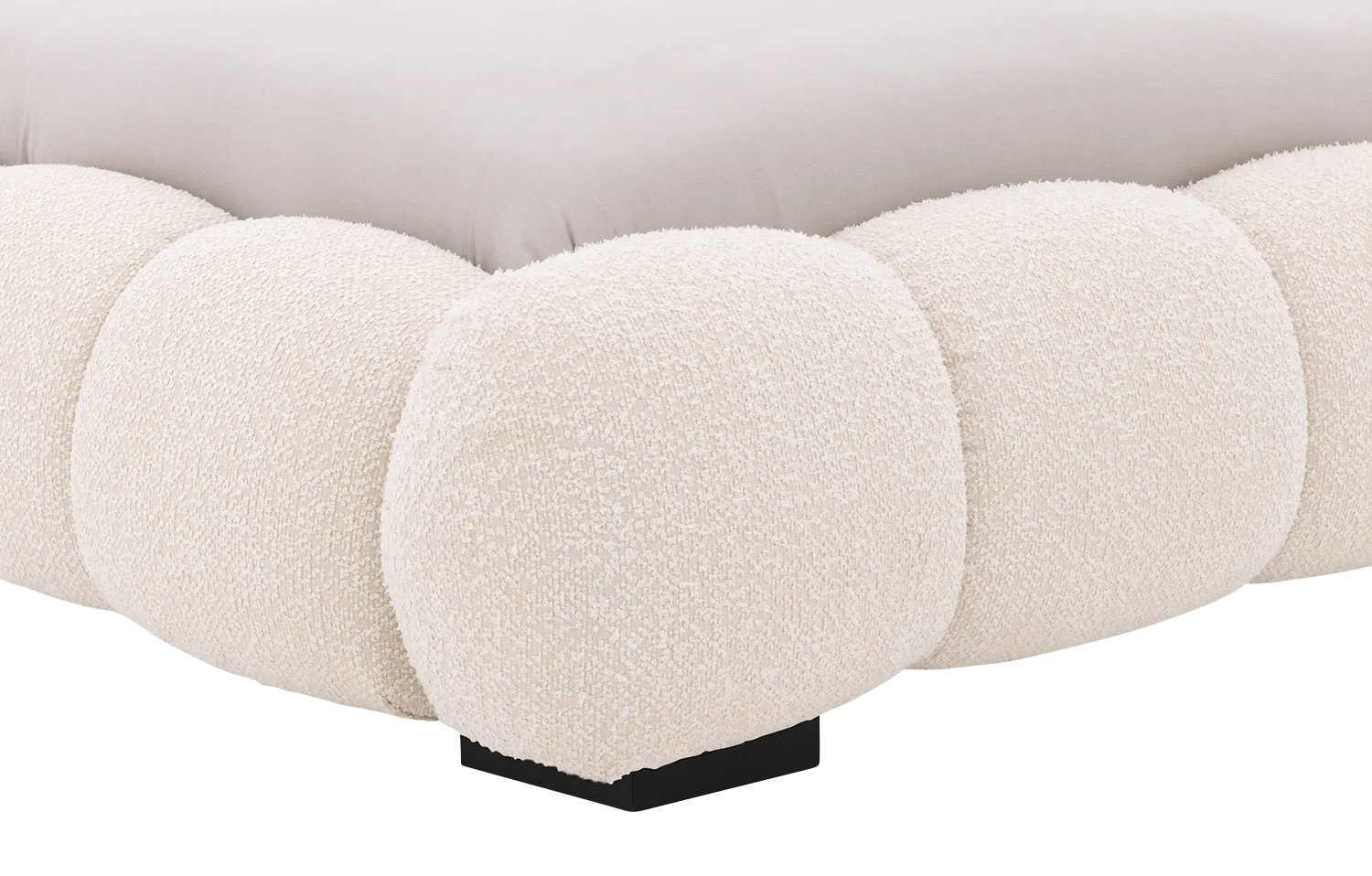 Goossens Cloud Bedframe Stof - 8243570-goossens-cloud-bedframe-stof-07