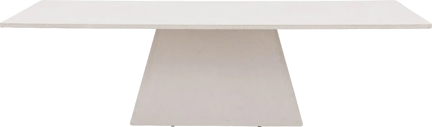 8230209-01