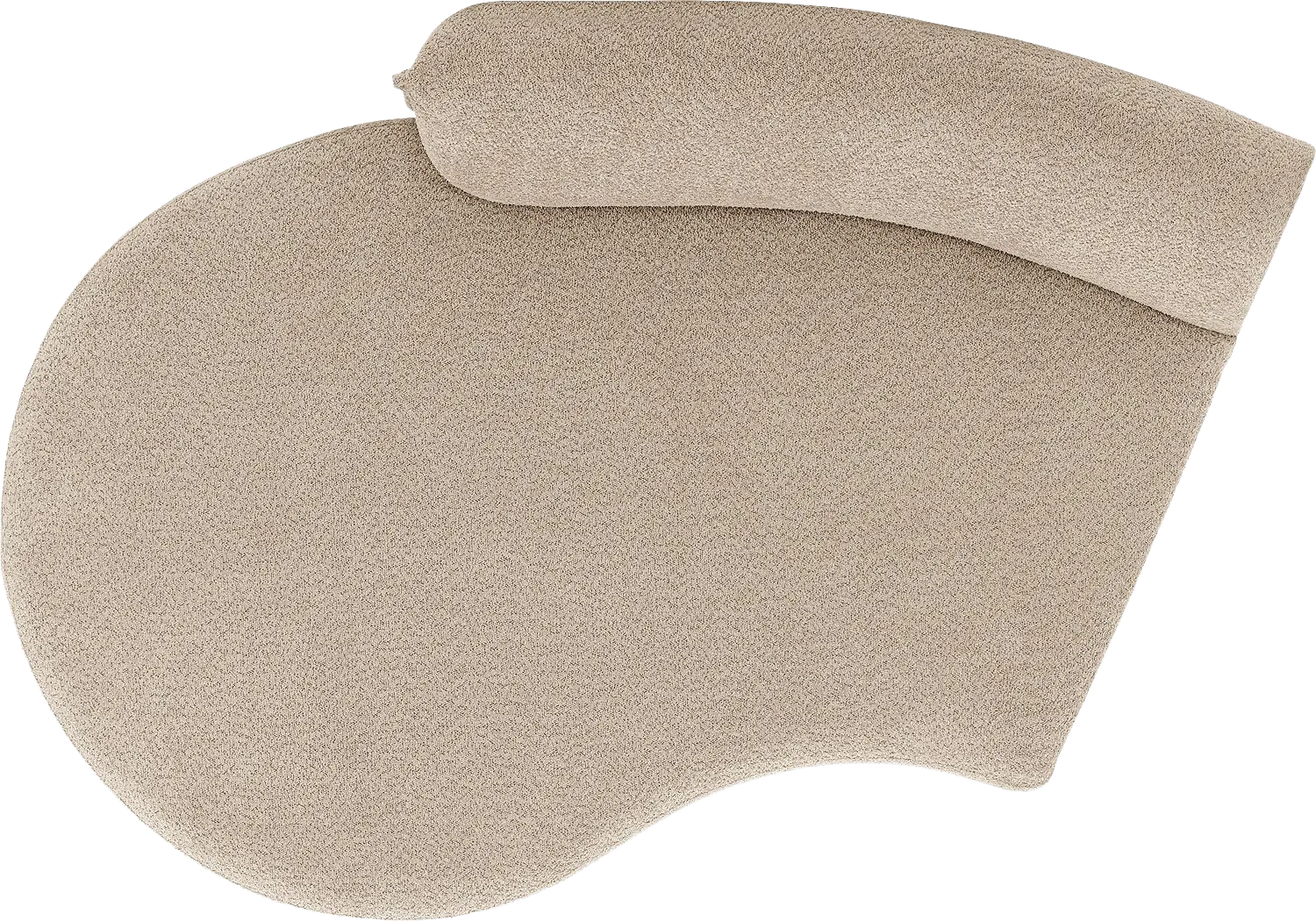 Goossens Fay Bank Stof Bruin - 8251394-goossens-fay-bank-stof-bruin-13