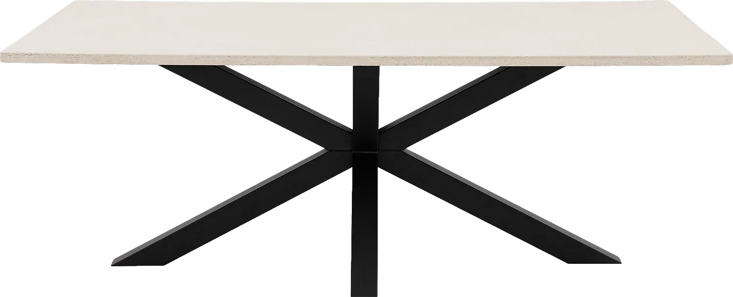 Goossens Stone Los Blad Beton - 8233018-goossens-stone-los-blad-beton-02