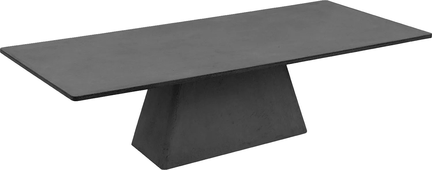 8230229-04