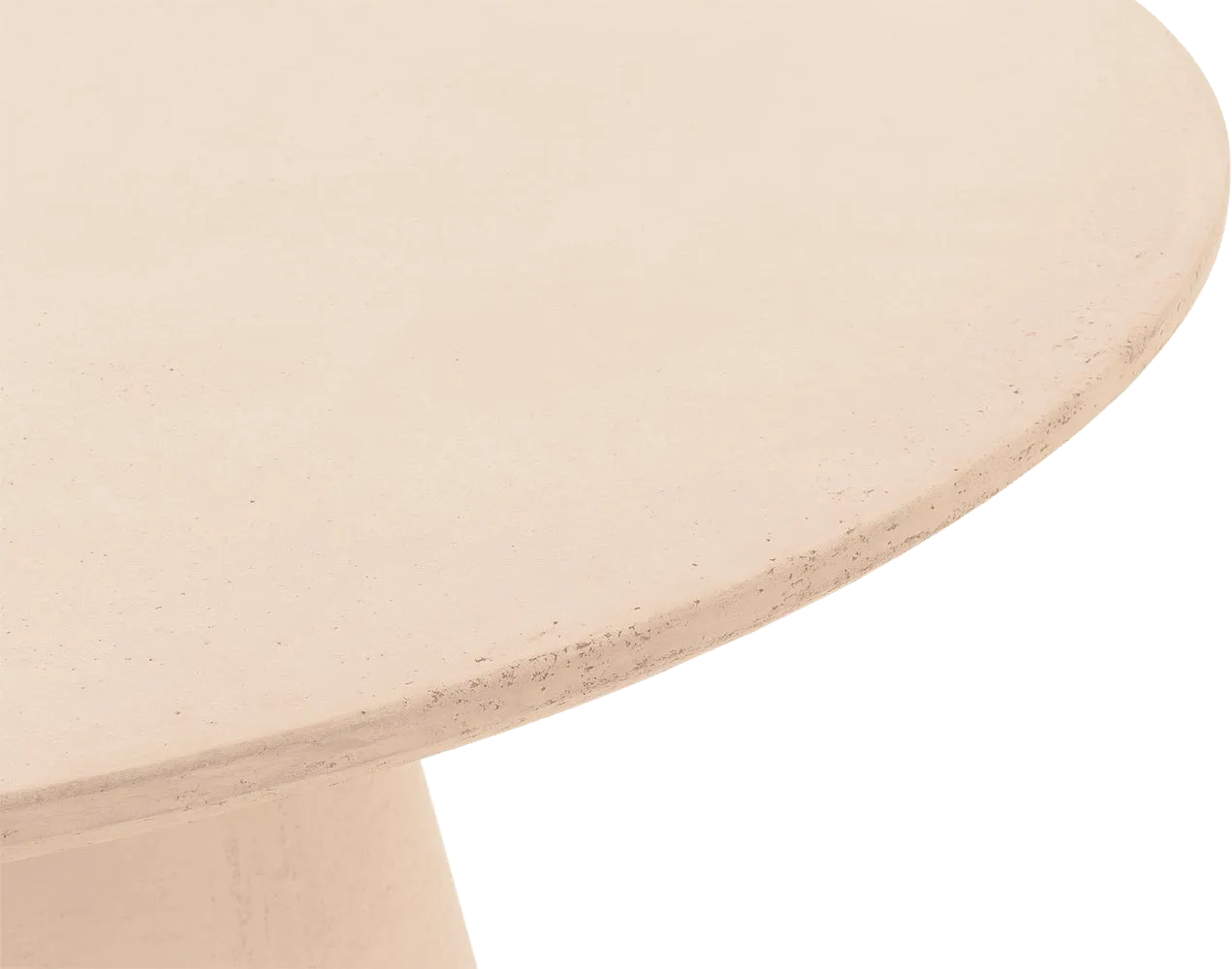 8230254-04