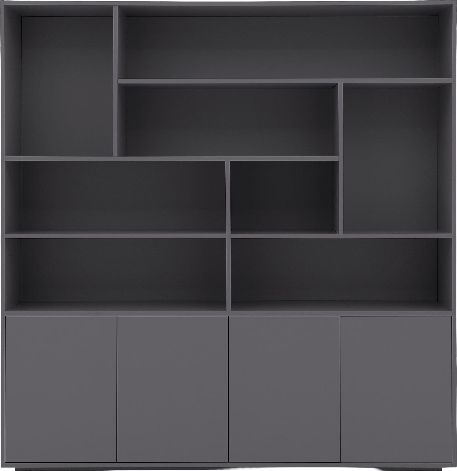 Bank Hercules (demo)