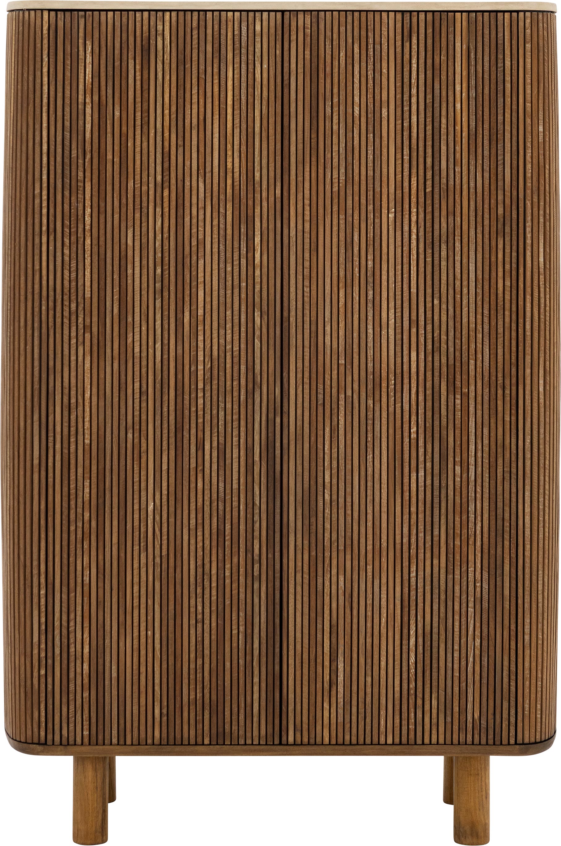 Opbergkast Nova