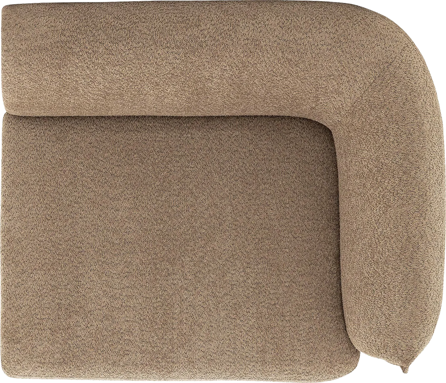 Goossens Fay Bank Stof Bruin - 8251396-goossens-fay-bank-stof-bruin-13