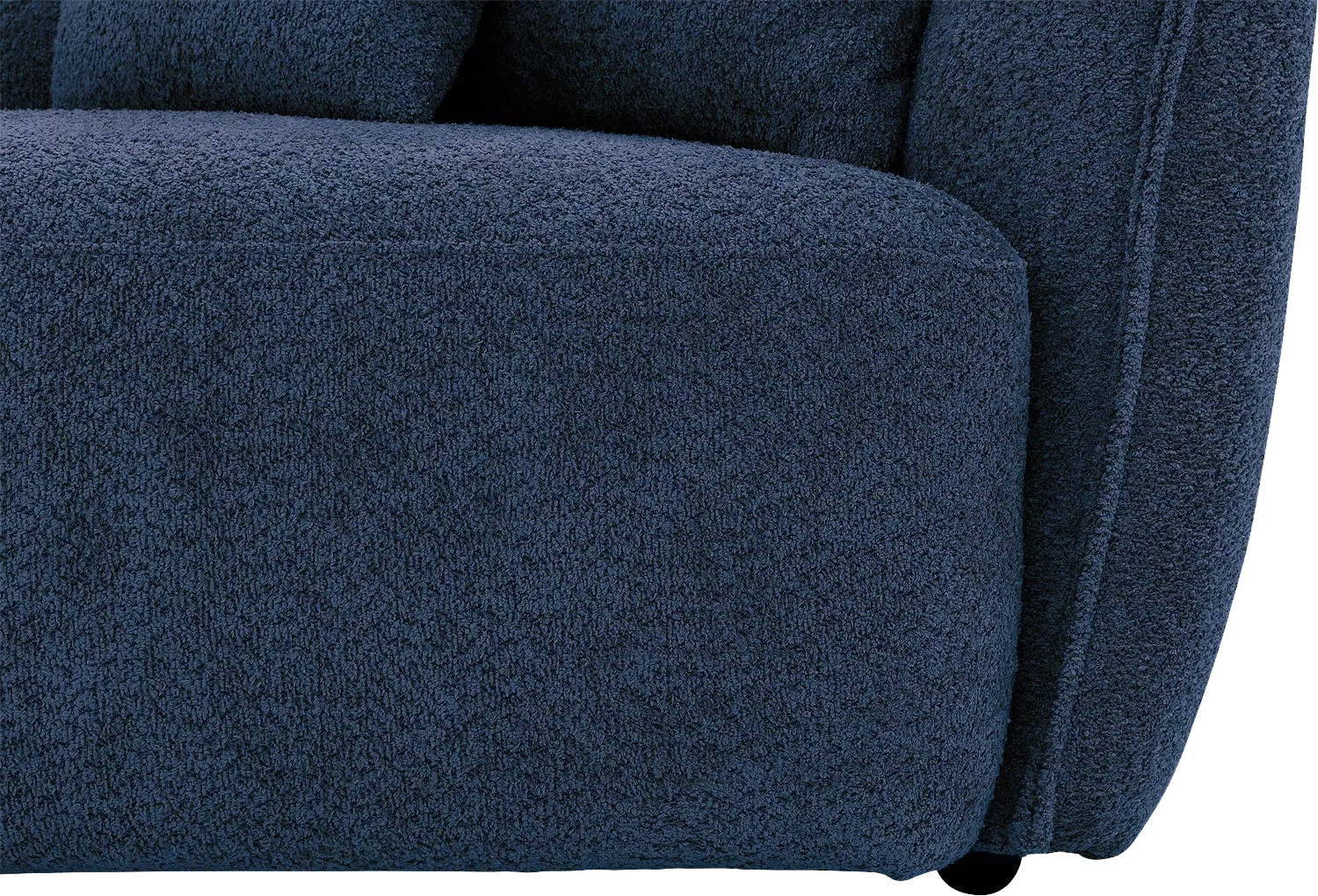 Goossens Fay Usc Bank Stof Blauw - 8251199-goossens-fay-usc-bank-stof-blauw-07