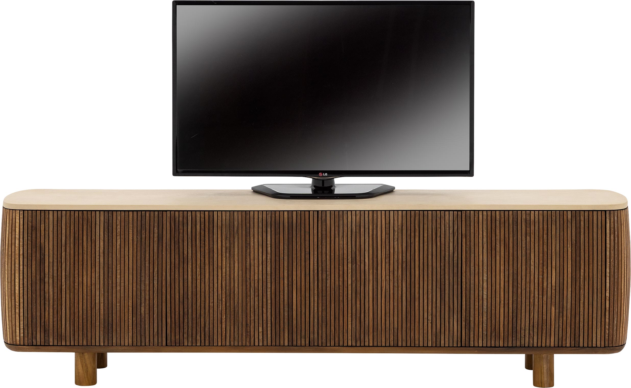 Tv Meubel Nova