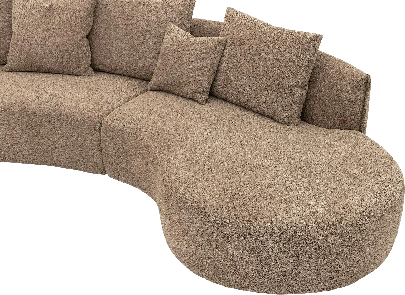 Goossens Fay Bank Stof Bruin - 8251396-goossens-fay-bank-stof-bruin-07
