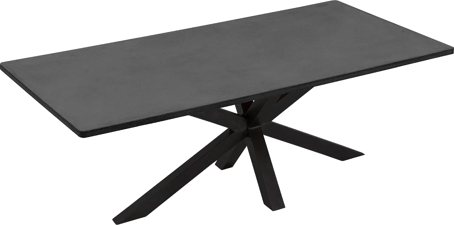 Goossens Stone Los Blad Beton - 8233026-goossens-stone-los-blad-beton-04