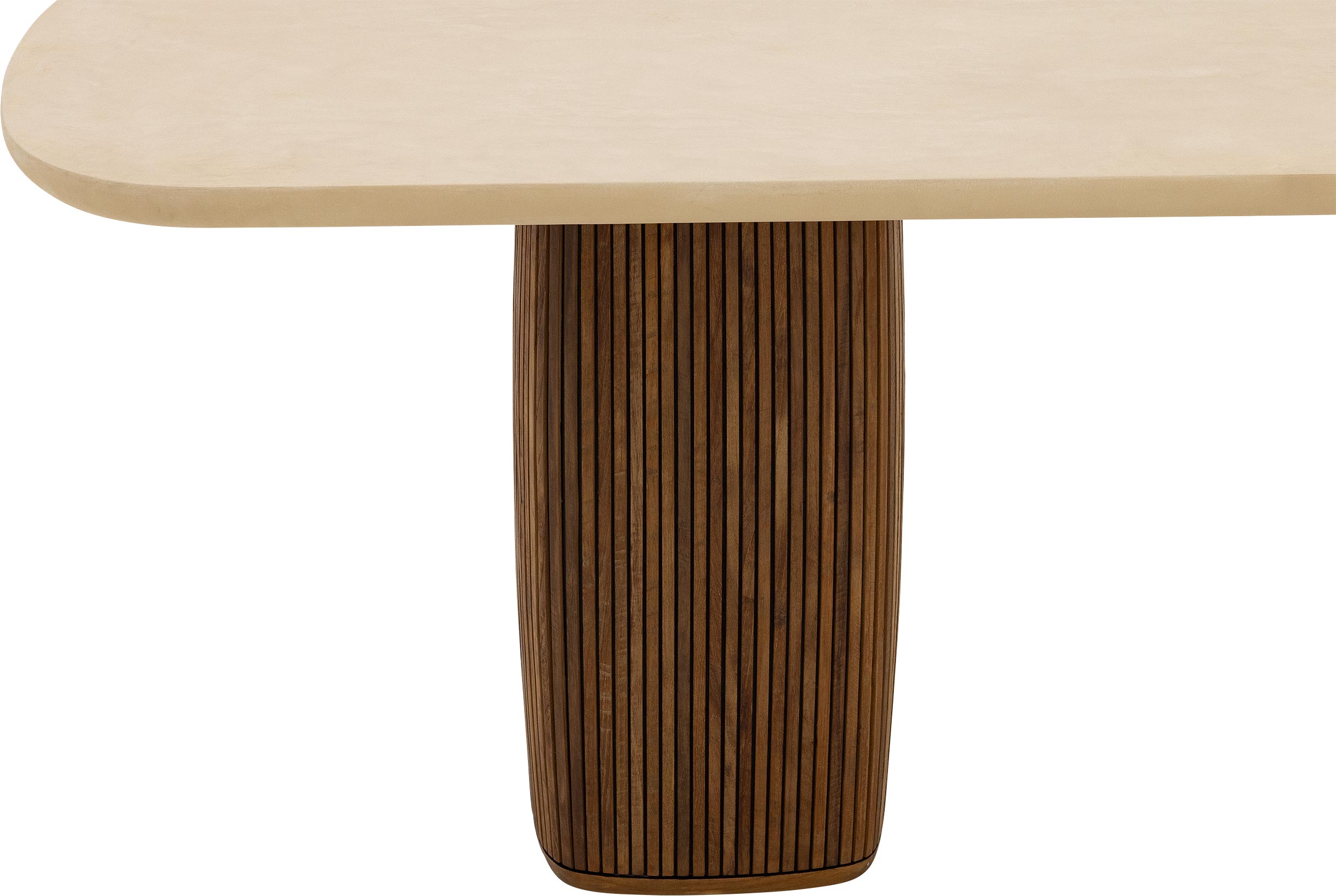 Eettafel Nova