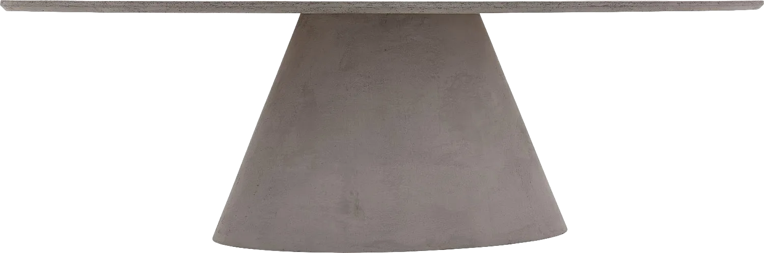 8222013-04