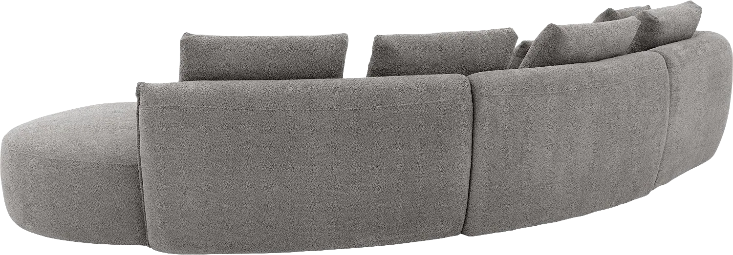 Goossens Fay Usc Bank Stof Grijs - 8251166-goossens-fay-usc-bank-stof-grijs-06