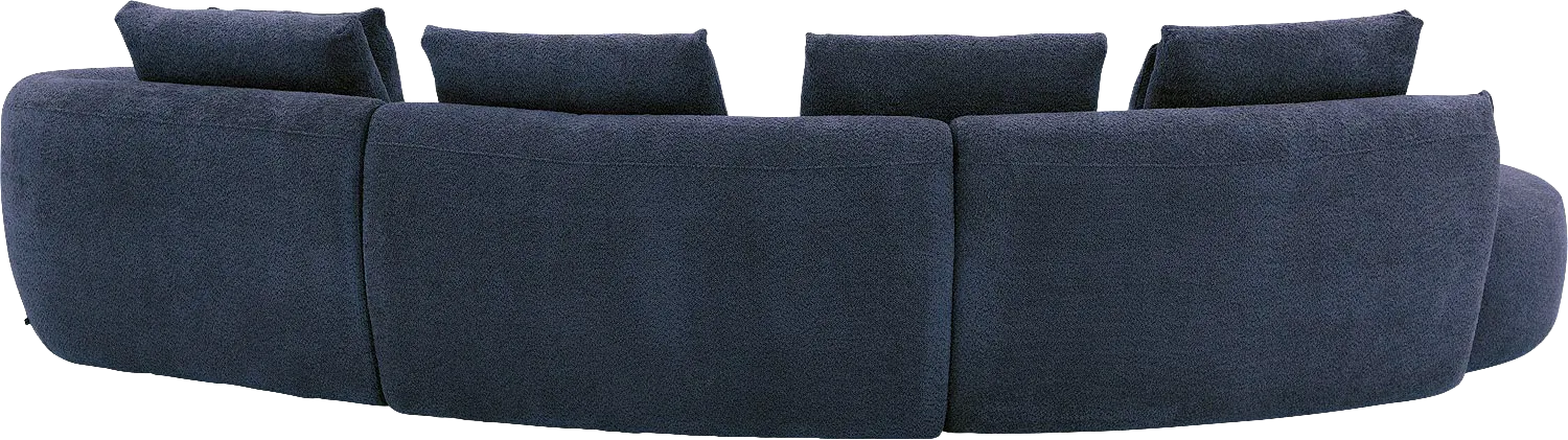 Goossens Fay Usc Bank Stof Blauw - 8251125-goossens-fay-usc-bank-stof-blauw-07