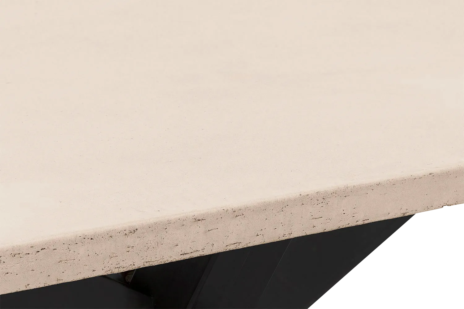 Goossens Stone Los Blad Beton - 8233033-goossens-stone-los-blad-beton-06