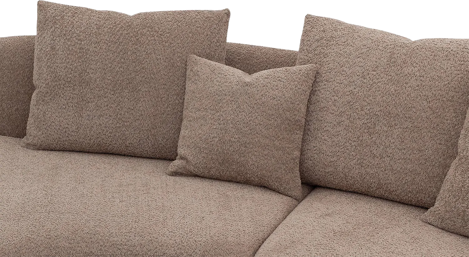 Goossens Fay Bank Stof Bruin - 8251397-goossens-fay-bank-stof-bruin-08