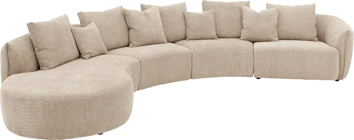 Goossens Fay Bank Stof Bruin - 8251394-goossens-fay-bank-stof-bruin-04