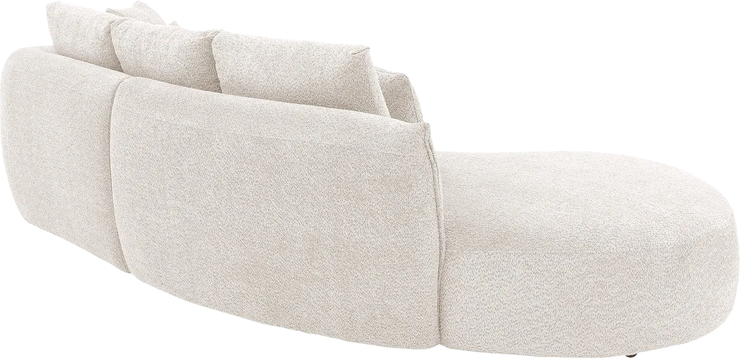 Goossens Fay Bank Stof Wit - 8251189-goossens-fay-bank-stof-wit-06