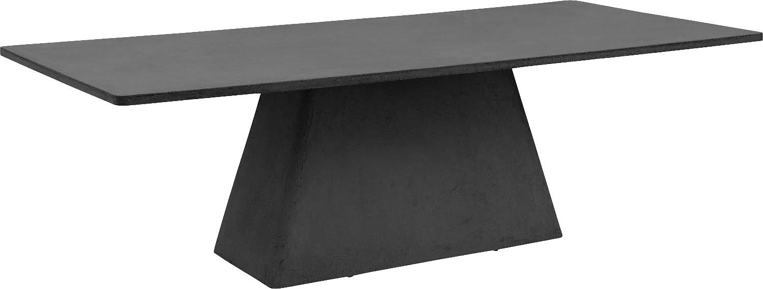 8230226-02