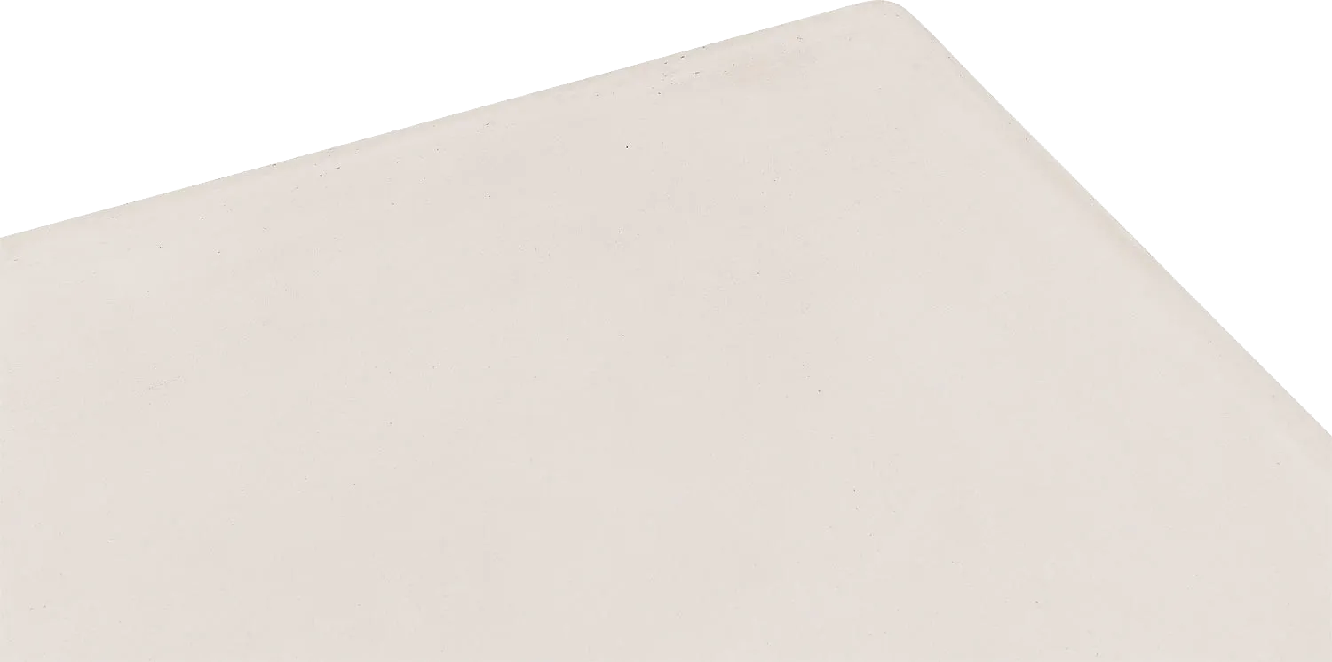 Goossens Stone Los Blad Beton - 8233020-goossens-stone-los-blad-beton-05