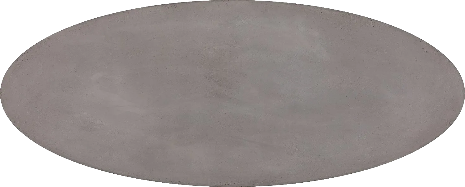 8222053-07