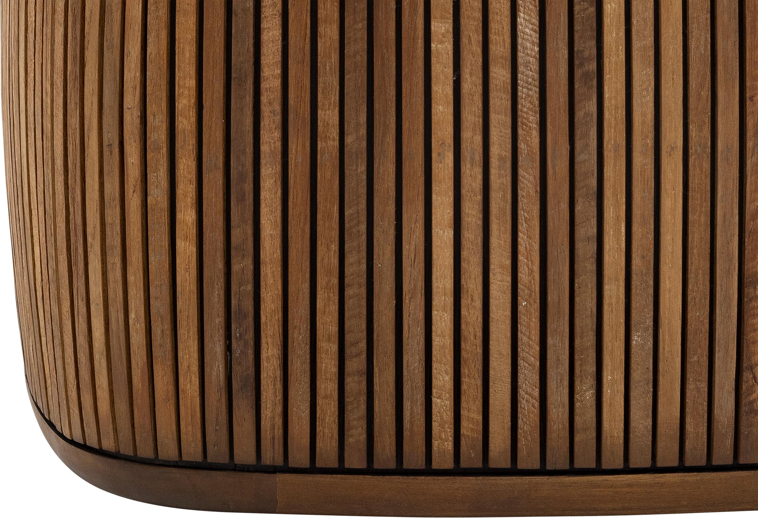 Salontafel Nova