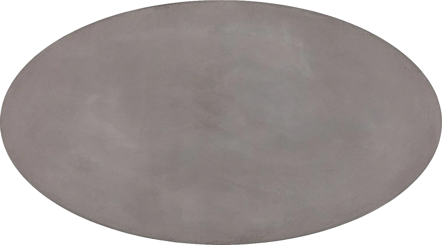 8221996-07