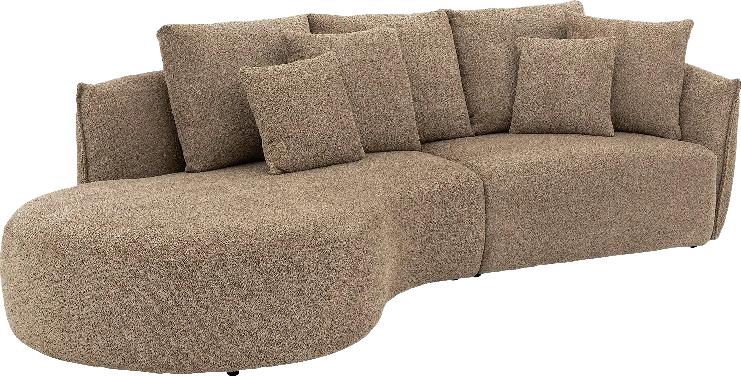 Goossens Fay Usc Bank Stof Bruin - 8251192-goossens-fay-usc-bank-stof-bruin-04