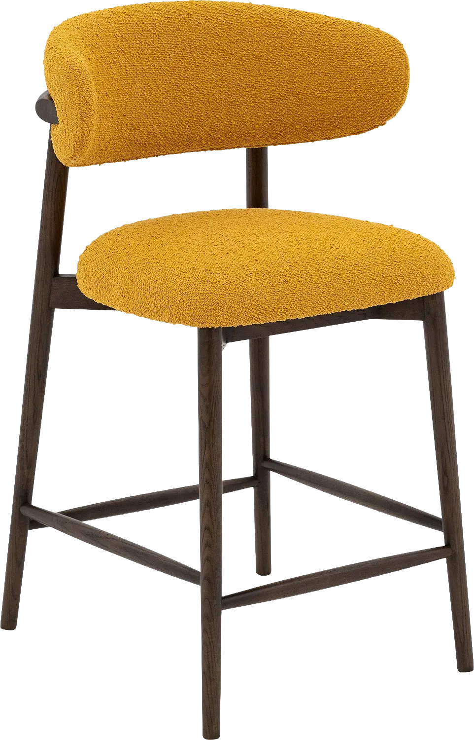 Goossens Diede Barstoel Stof - 8243605-goossens-diede-barstoel-stof-01