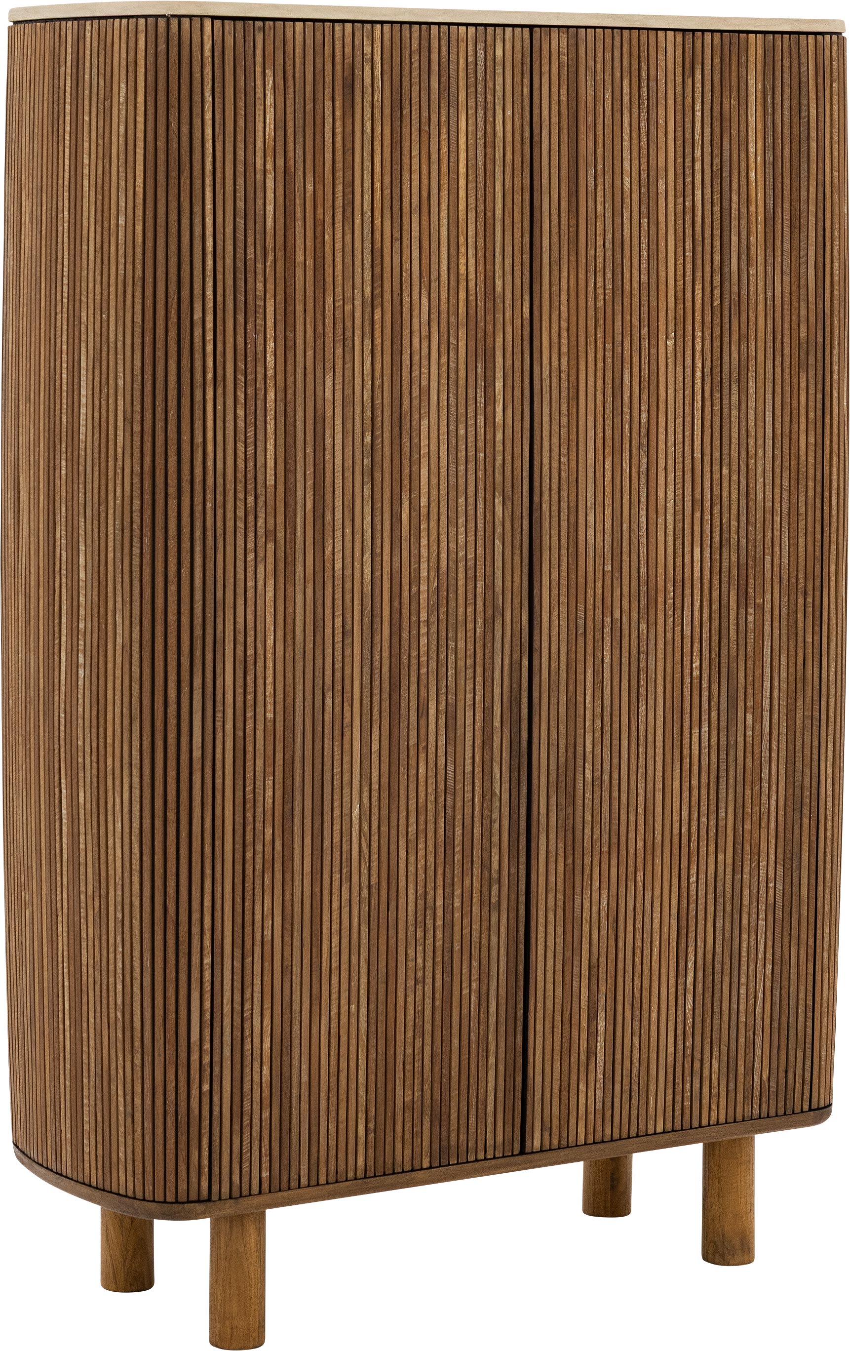 Opbergkast Nova