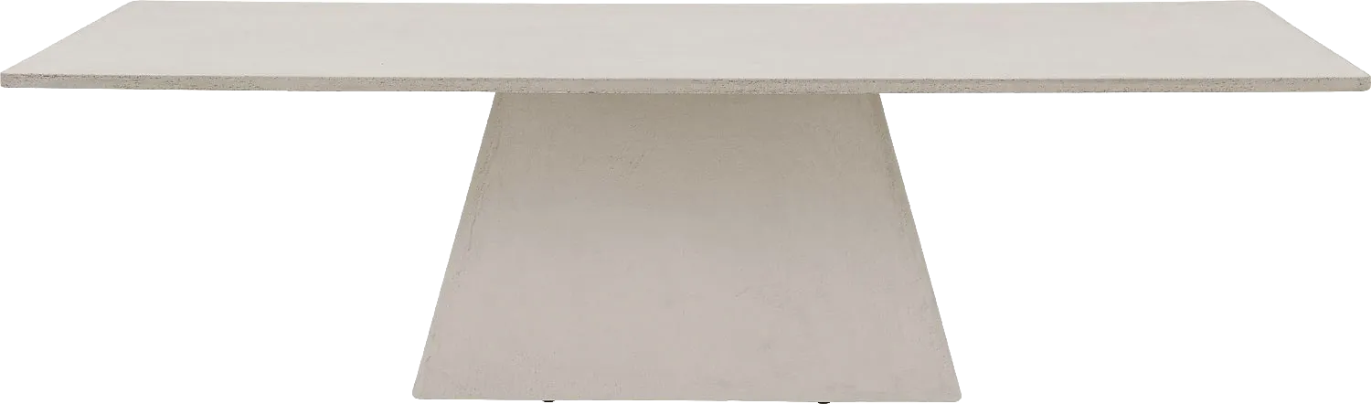 8230219-01