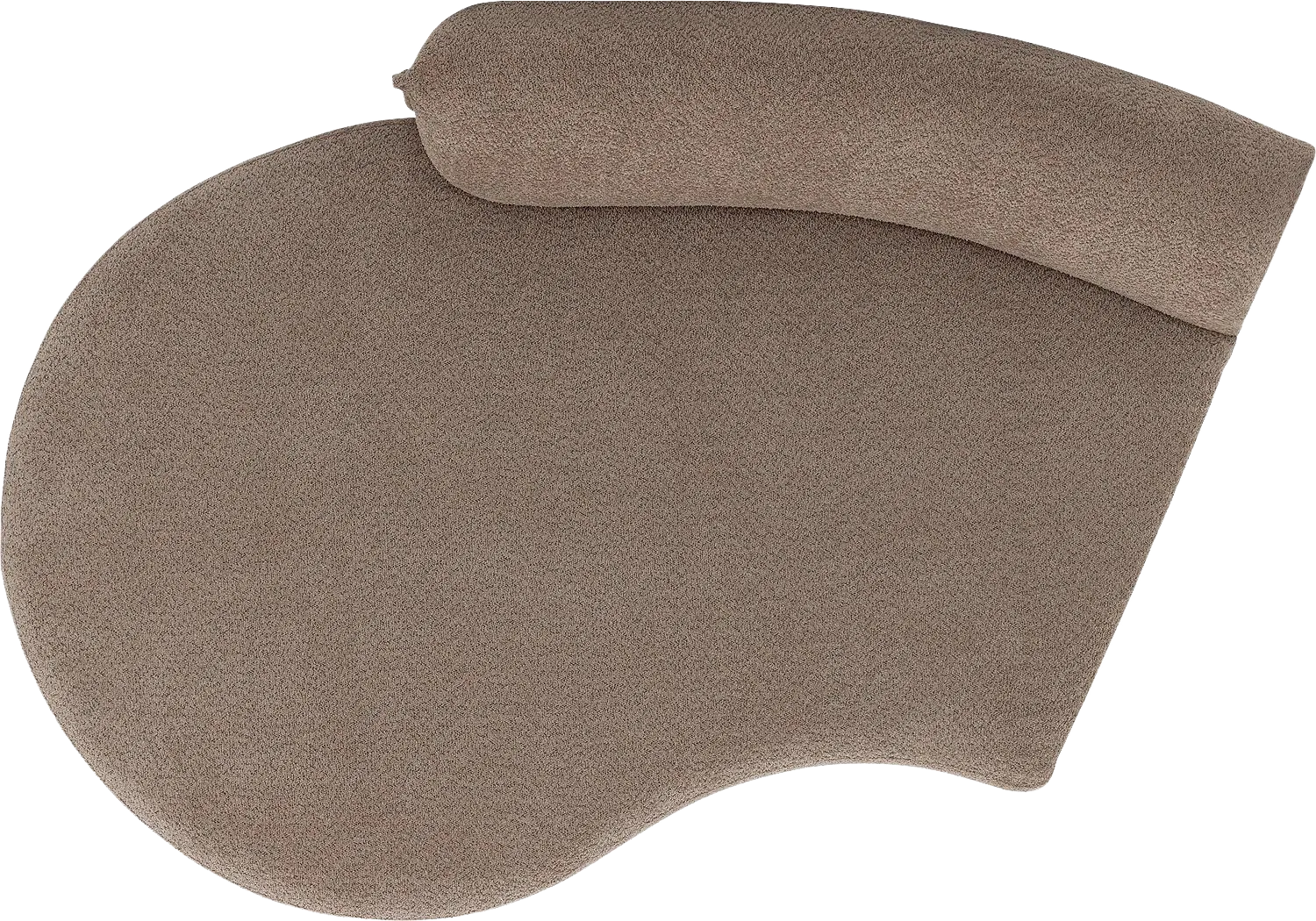 Goossens Fay Bank Stof Bruin - 8251397-goossens-fay-bank-stof-bruin-12