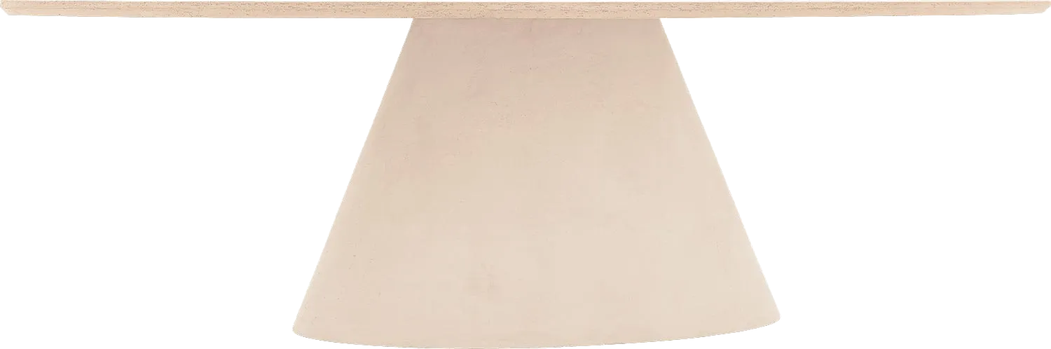 8230246-04