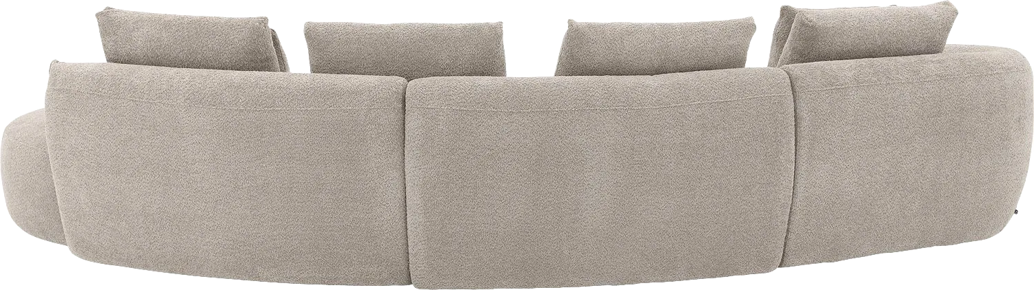 Goossens Fay Usc Bank Stof Grijs - 8251164-goossens-fay-usc-bank-stof-grijs-07