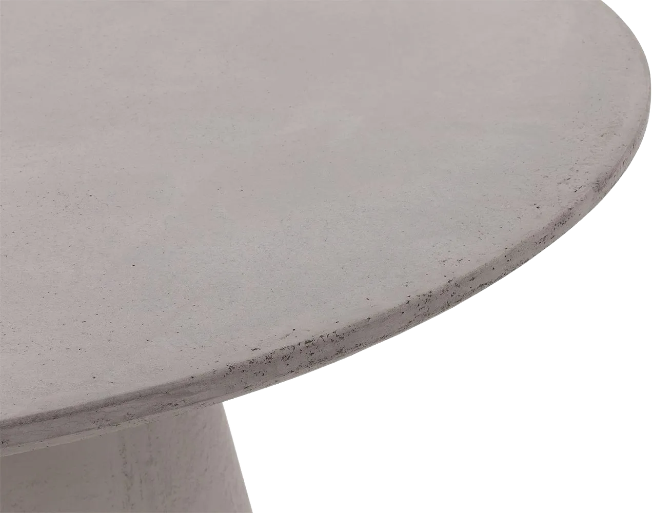 8222085-04