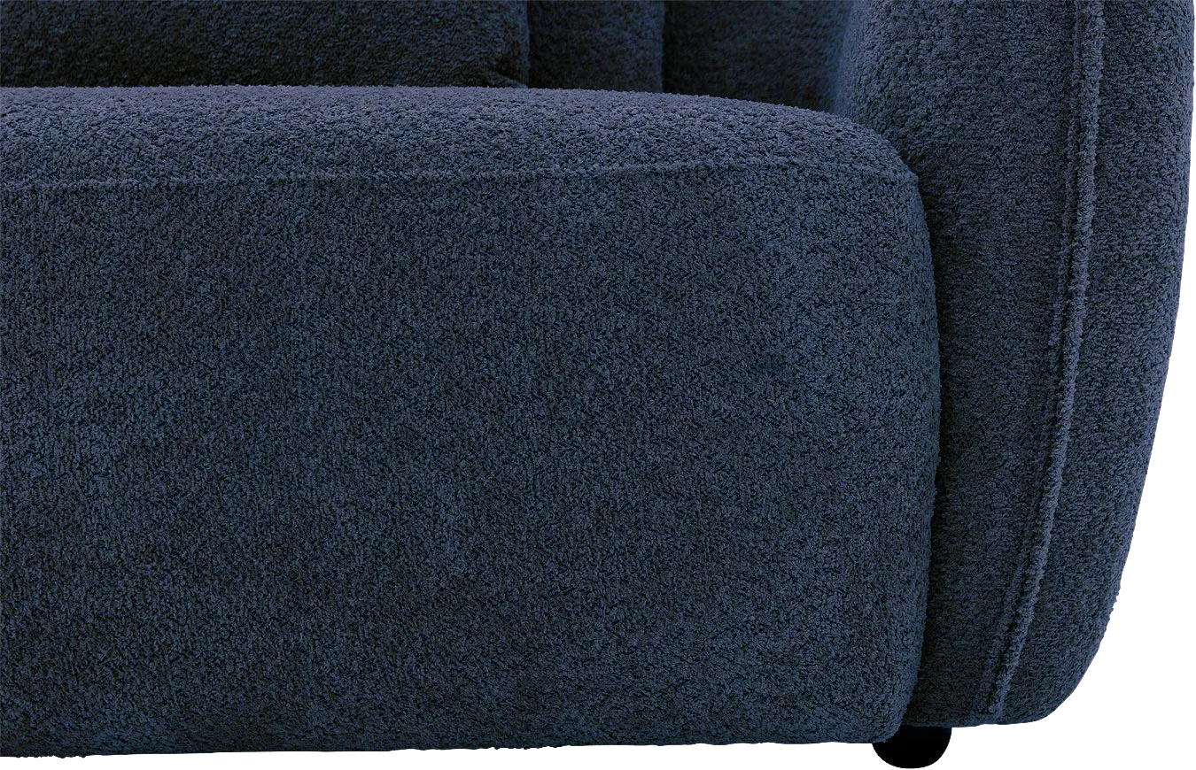 Goossens Fay Usc Bank Stof Blauw - 8251125-goossens-fay-usc-bank-stof-blauw-09