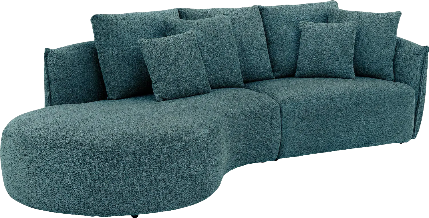 Goossens Fay Usc Bank Stof Groen - 8251198-goossens-fay-usc-bank-stof-groen-04