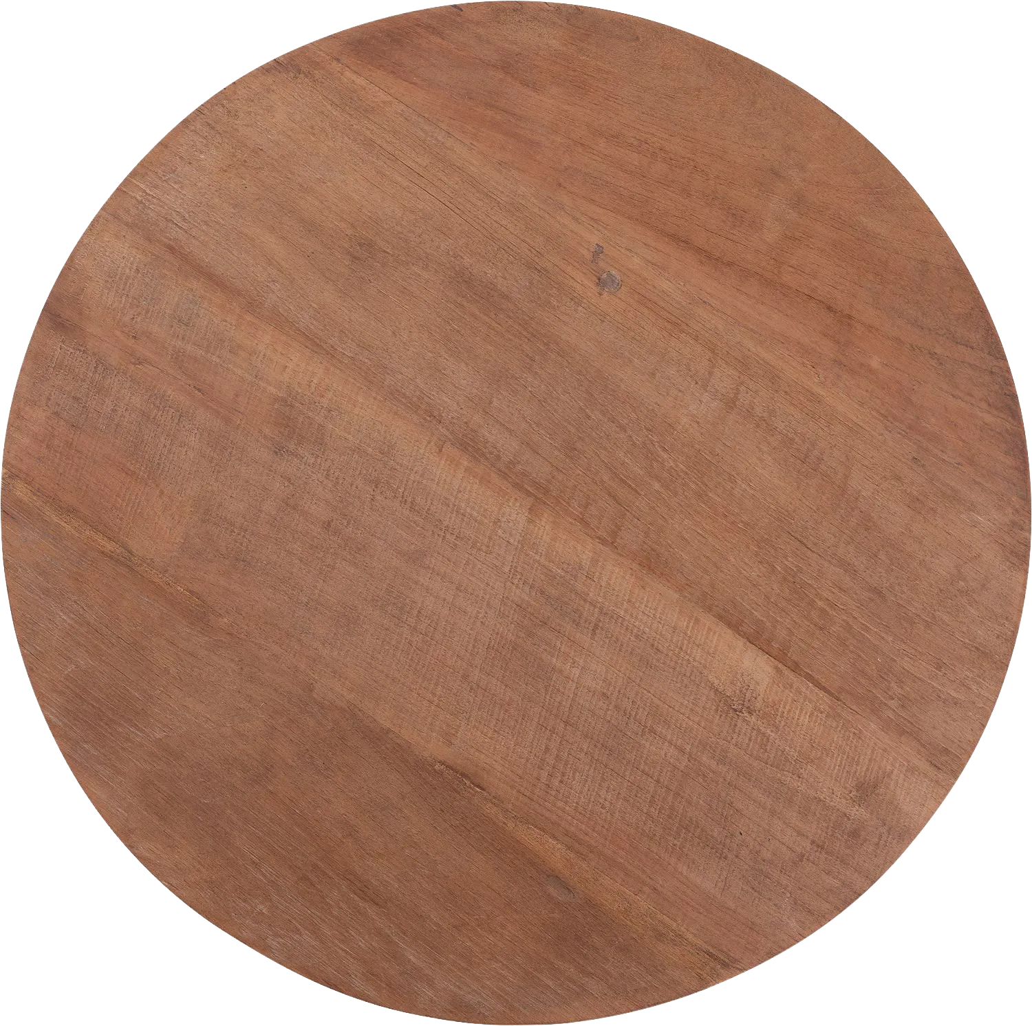 Goossens Adel Salontafel Teak - 8233610-goossens-adel-salontafel-teak-05