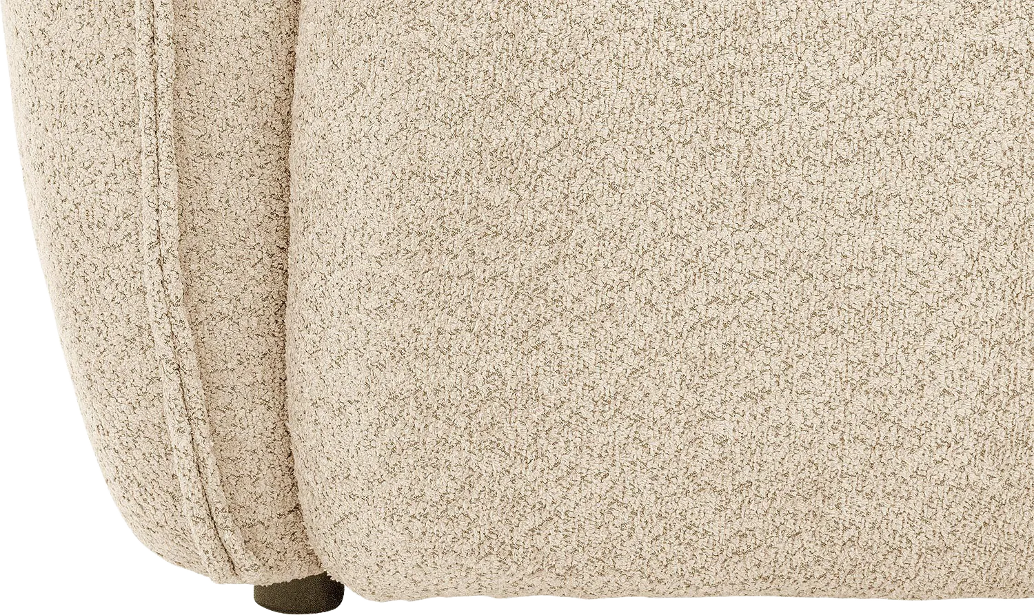 Goossens Fay Bank Stof Bruin - 8251395-goossens-fay-bank-stof-bruin-12