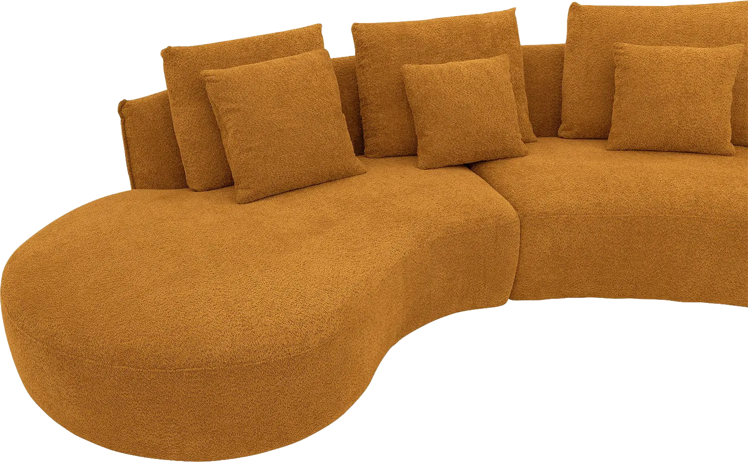 Goossens Fay Usc Bank Stof Goud - 8251122-goossens-fay-usc-bank-stof-goud-04