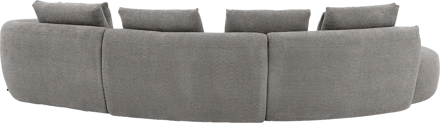 Goossens Fay Usc Bank Stof Grijs - 8251129-goossens-fay-usc-bank-stof-grijs-07