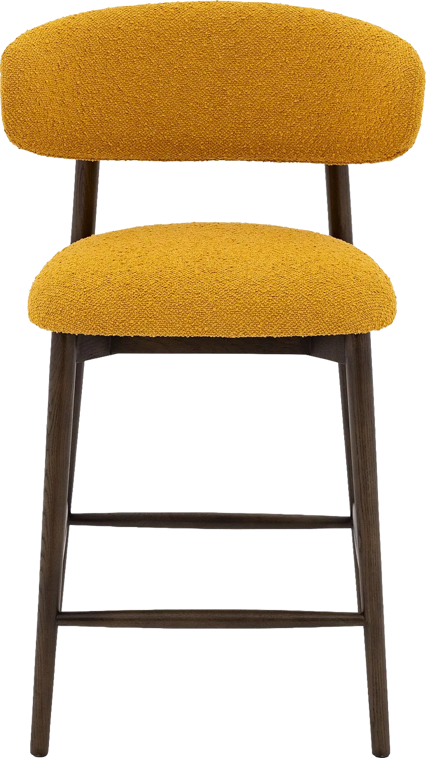Goossens Diede Barstoel Stof - 8243605-goossens-diede-barstoel-stof-04