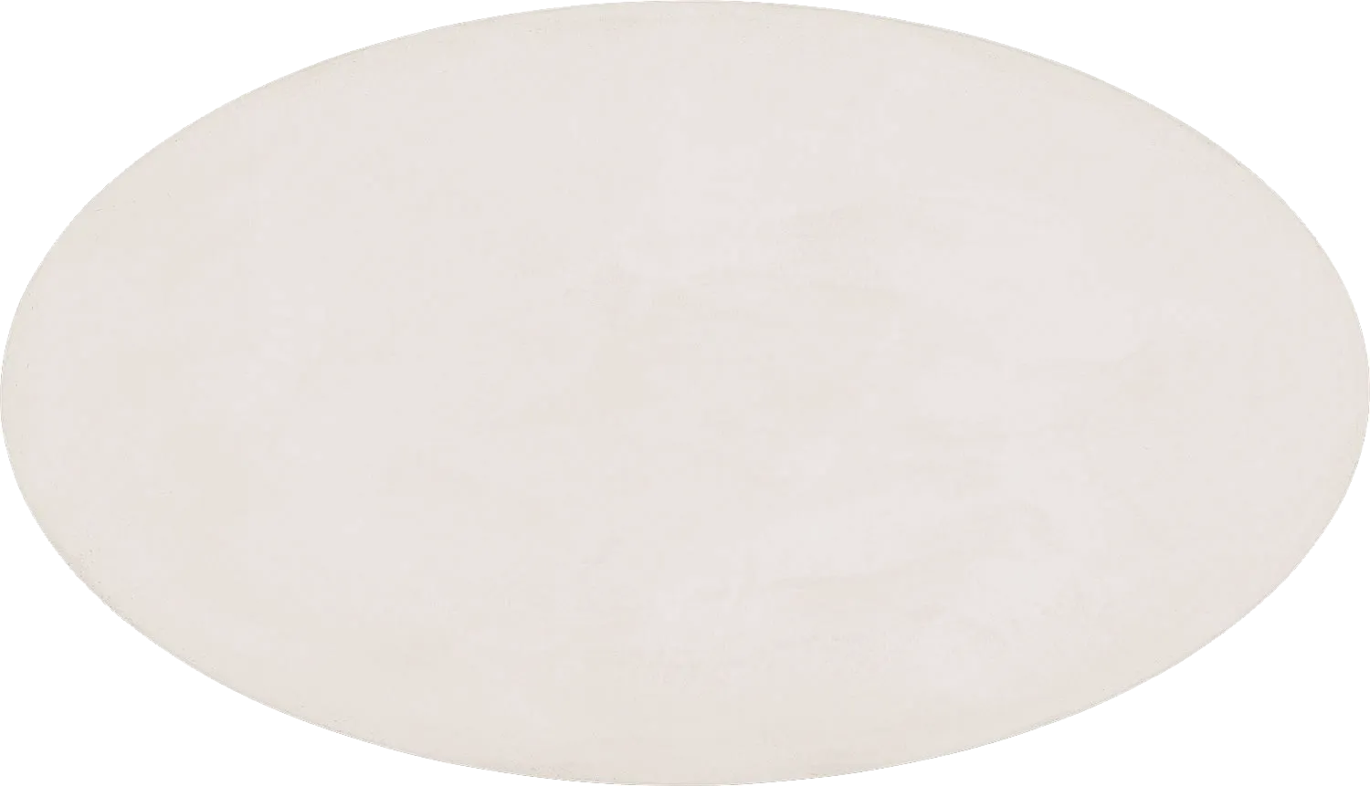 Goossens Stone Los Blad Beton - 8232998-goossens-stone-los-blad-beton-08