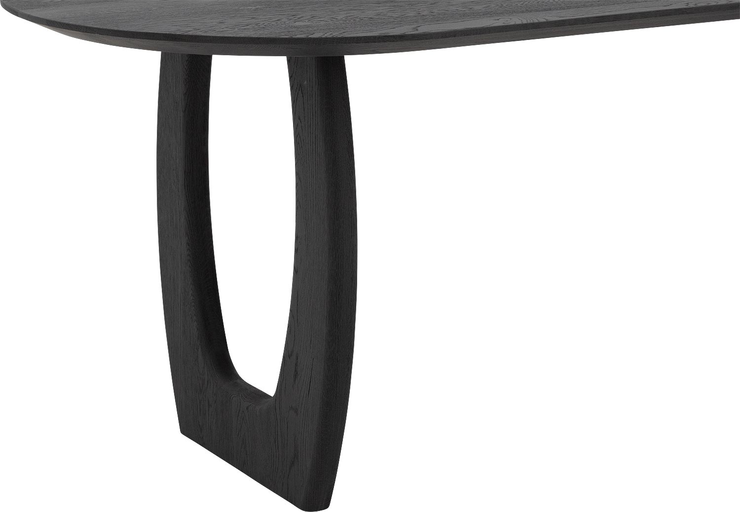 Eettafel Slim