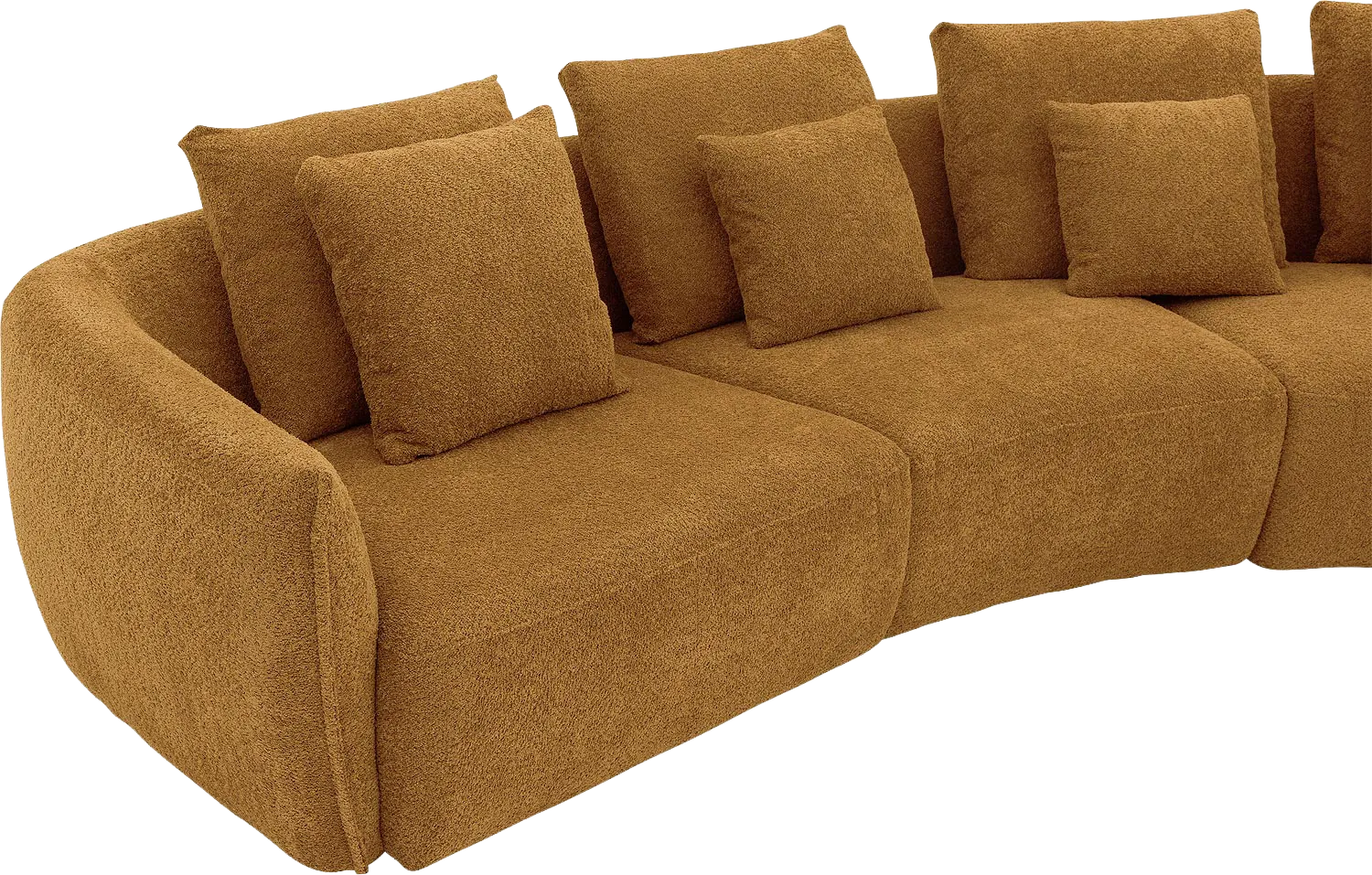 Goossens Fay Usc Bank Stof Geel - 8251160-goossens-fay-usc-bank-stof-geel-05