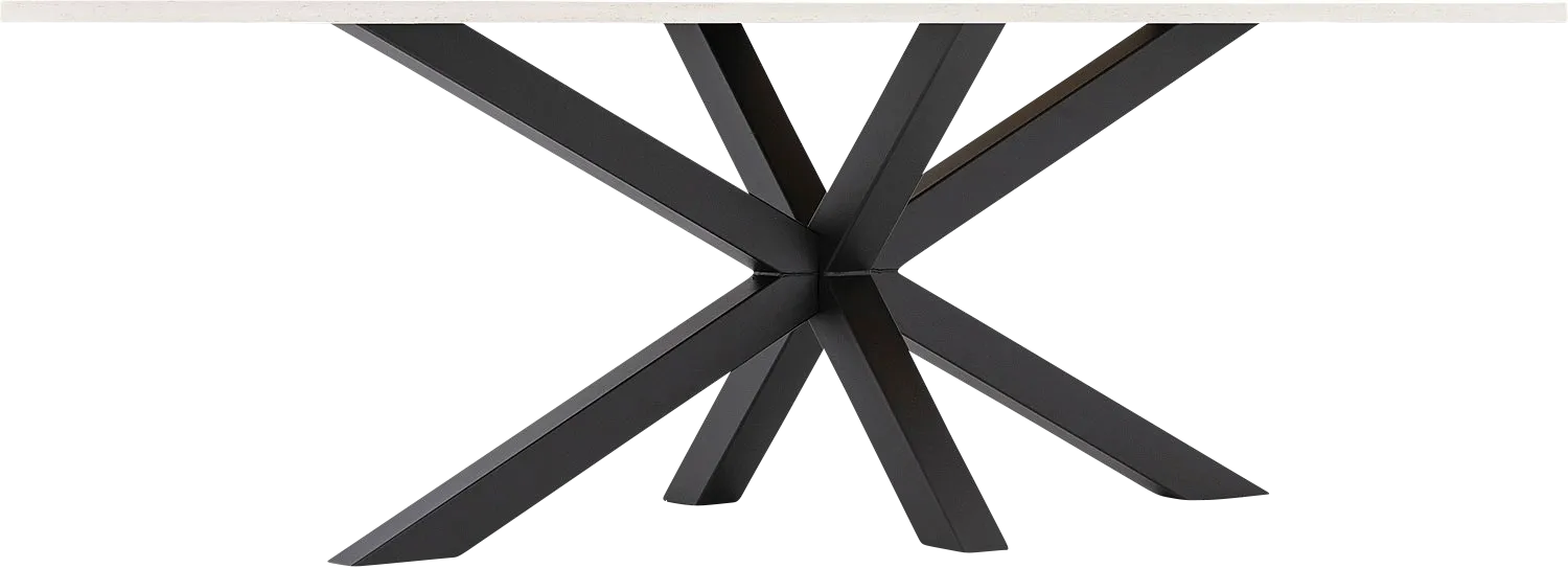 Goossens Stone Los Blad Beton - 8233001-goossens-stone-los-blad-beton-03