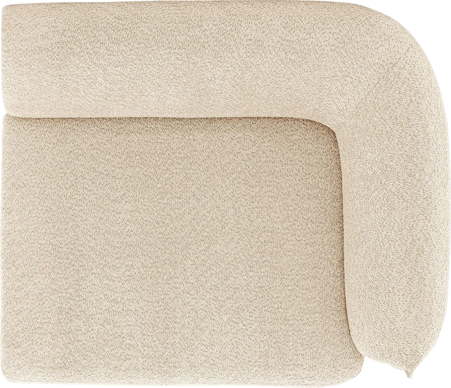 Goossens Fay Bank Stof Bruin - 8251395-goossens-fay-bank-stof-bruin-14