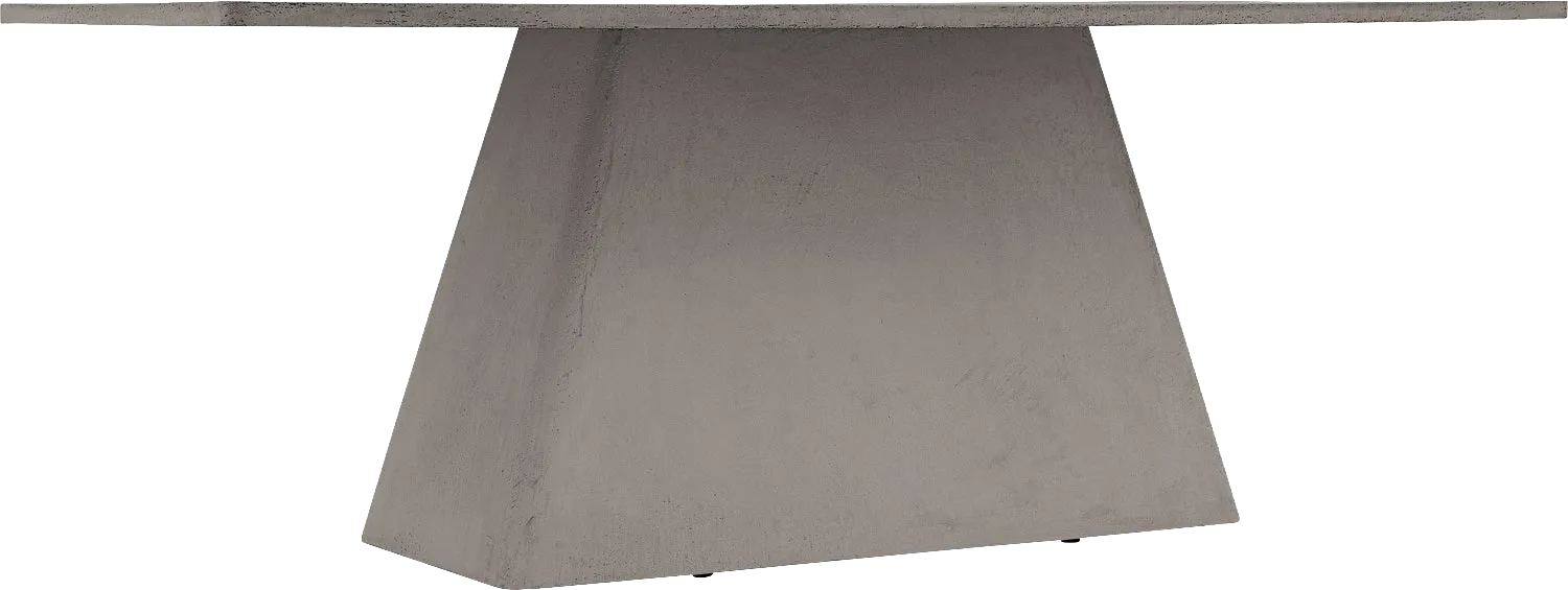 8230193-03