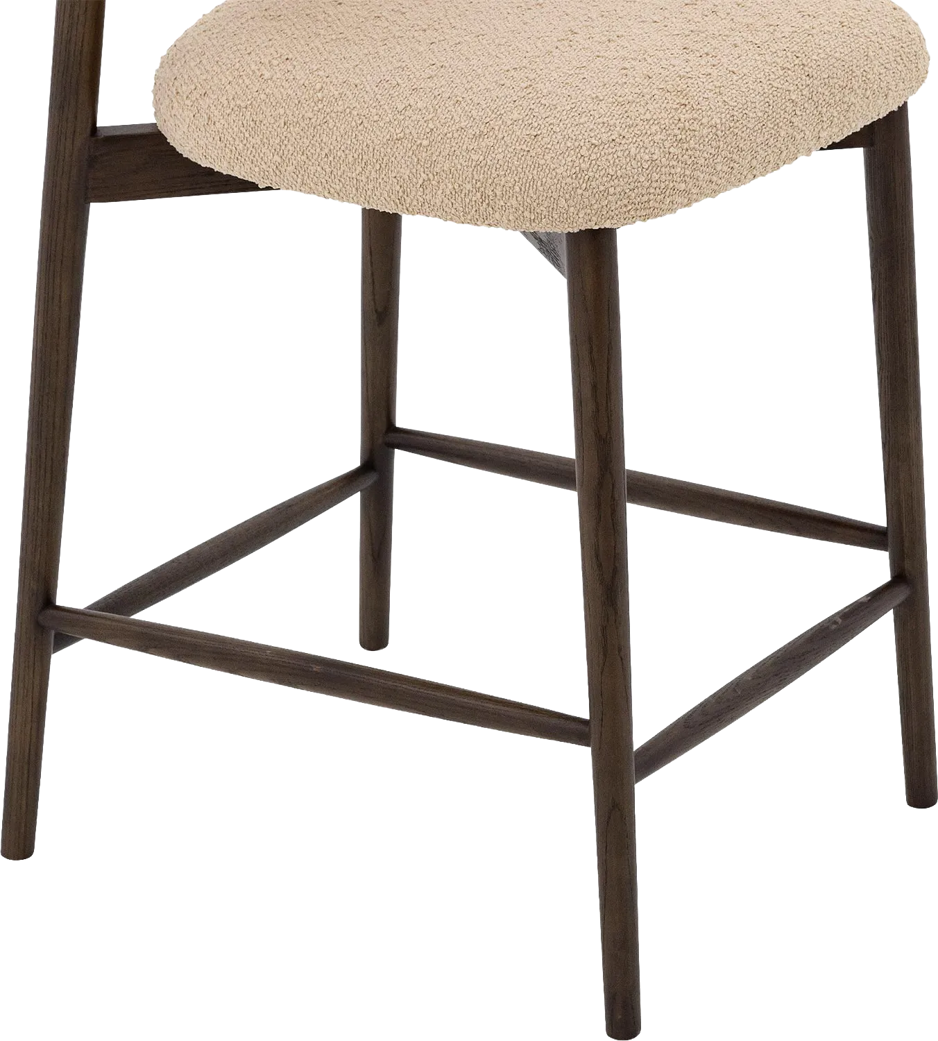 Goossens Diede Barstoel Stof - 8243603-goossens-diede-barstoel-stof-06