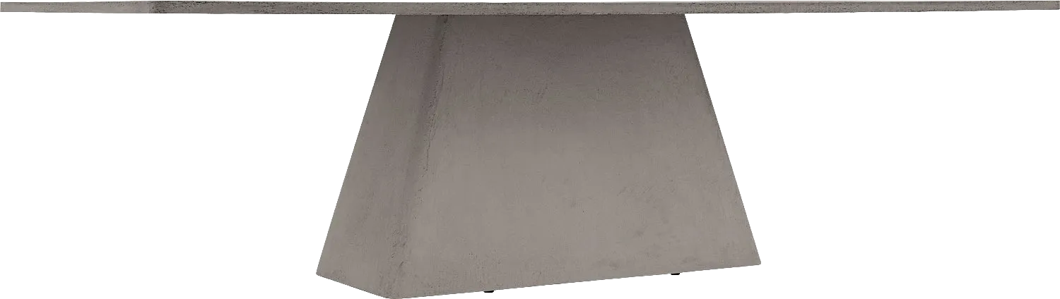 8230199-03