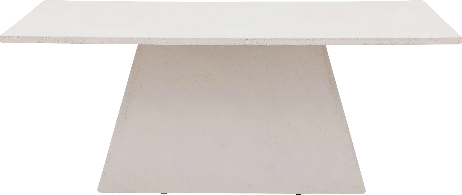 8230202-01